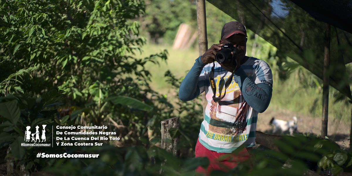 Cocomasur tweet media