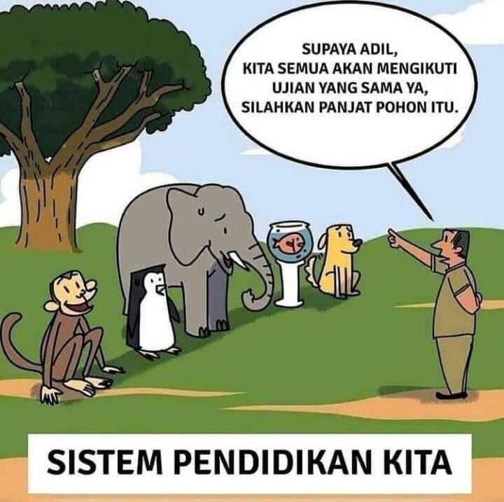 Dis! bener ga nih ?