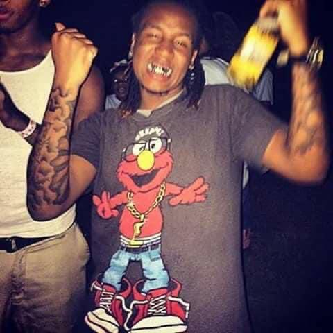 KrosstwnLanLord's tweet photo. Happy Heavenly 27th Shawn White Jr. 🙏🏾😇🕊 #LLShawn #FlyHighSlime https://t.co/xPcNFozsxv