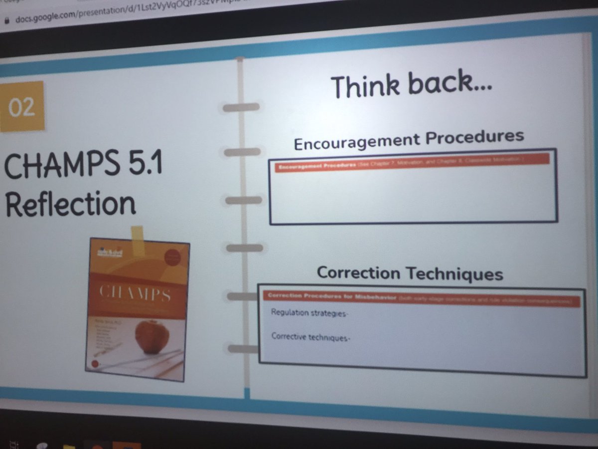 jamiejunker3's tweet image. Harry Street Champions launching their first PD session of 21-22! Such an inspiring group of dedicated professionals who value continued learning, growth and the power of collaboration! #wpsproud #wpsignitelearning