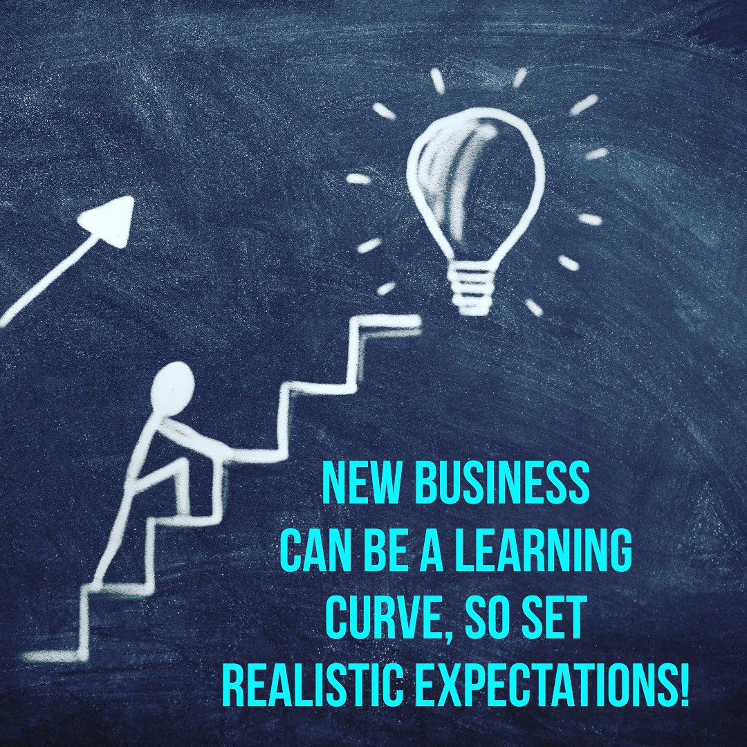 BusinessHoffer's tweet image. Clear goals and expectations are a must as you get started!

🚛-&amp;gt;logistifyconsulting.com

#LogistifyConsulting
#Driversolutions
#BusinessBuilder
#DriverQualifications
#DrivingSafe
#OwnerOperator
#SmallBusiness