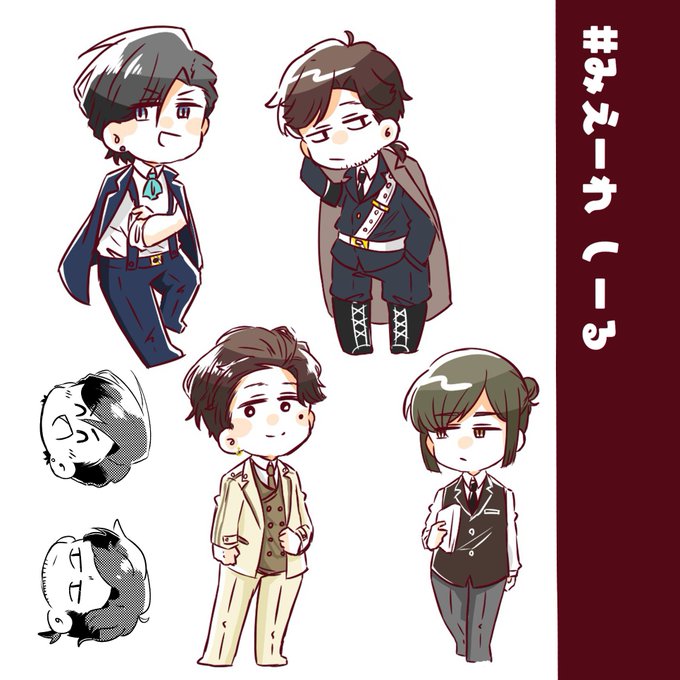 シールプリントのtwitterイラスト検索結果 古い順 シールプリントのtwitterイラスト検索結果 古い順