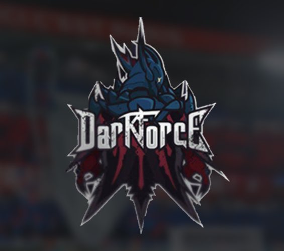Winner Dark Force x 482€ Cup

Ggs to our trials as well as our main team players ❤️⚽️

GK: <a href="/jesper10vr/">Jesper_DF</a>
RCB: <a href="/Bilbaino_93/">Bilbo</a>
CCB: @proclubsNT
LCB: @Jaimy7x
RM: @AjaxMarwan
RDM: <a href="/Rid3r00/">TryalFurhia</a>
LDM: @zDxrivn_
LM: <a href="/Calebbbsss/">Caleb</a>
CAM: <a href="/VQvistgaard/">Qvistgaard-</a>
RS: @Mats21213
LS: <a href="/Xenaris1/">Xenaris</a>