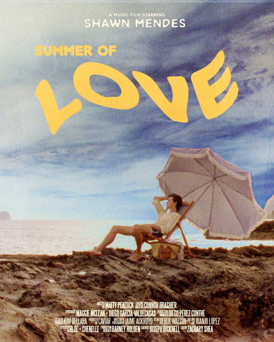 shawnfthoney's tweet photo. SUMMER OF LOVE AT MIDNIGHT #SummerOfLove https://t.co/DahrlHUzeK
