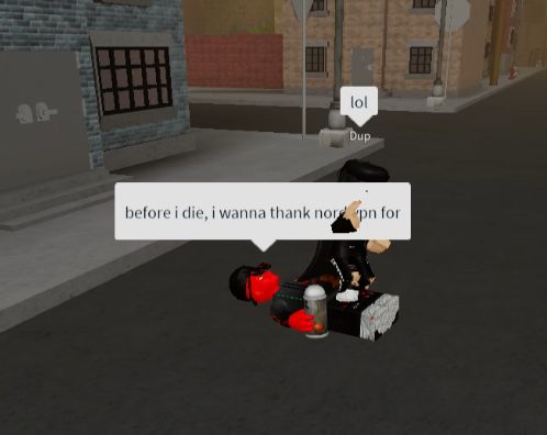 InbreadAimers's tweet image. 