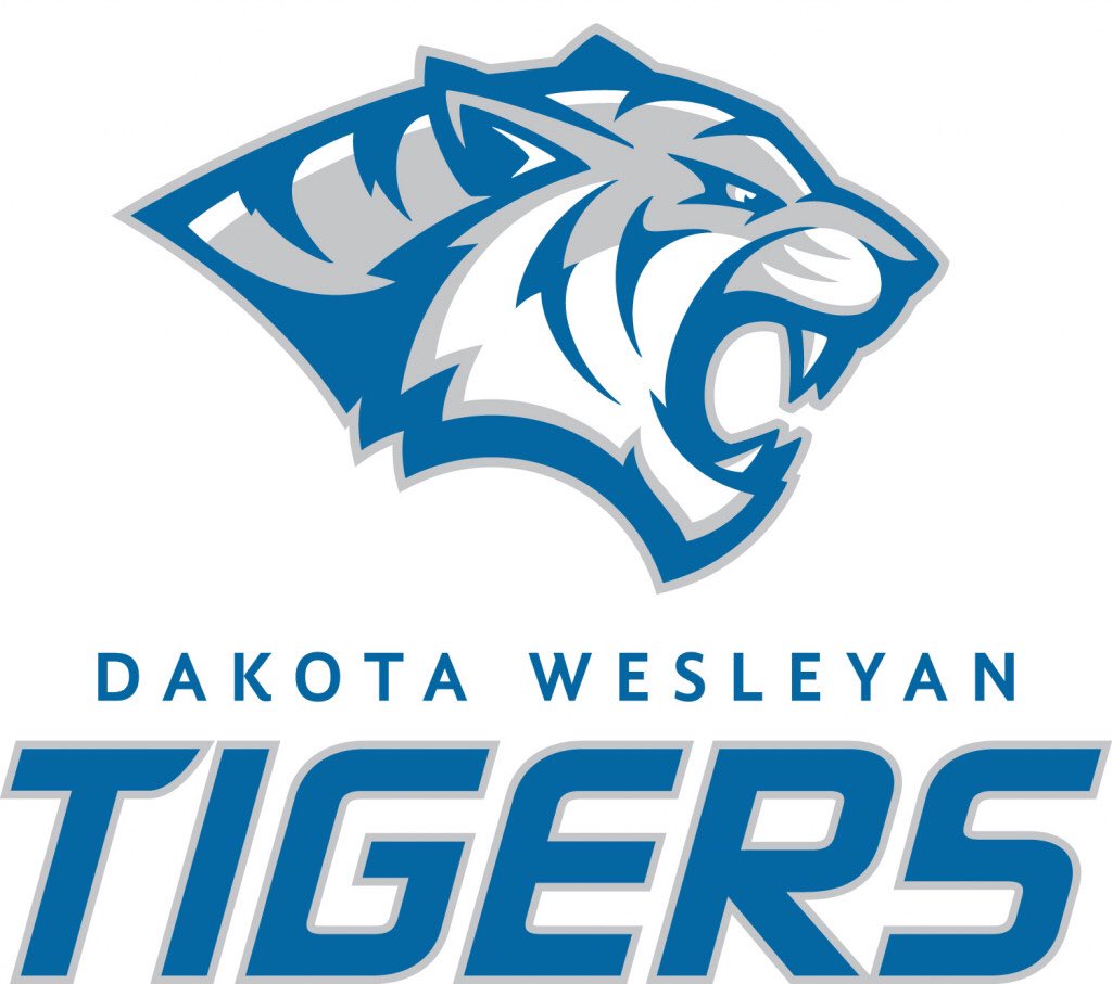 Cameron3Jackson's tweet image. I’m very happy and excited to say that I have received an offer from Dakota Wesleyan University for basketball!
@Coach_Wilber