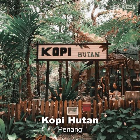 IsskndarAriffin's tweet photo. Wanna visit all of them! 😍☕️

Credit: Places Malaysia https://t.co/T5Gylssesg