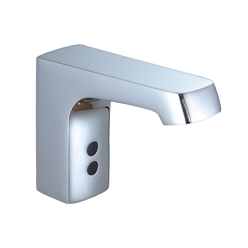 blueseafaucet's tweet image. Compliance with the relevant environmental protection regulations has top priority at FUJIAN BLUE SEA INDUSTRIAL CO., LTD. blueseasanitary.com/bronze-touchle… #motionsensorkitchensinkfaucet #sensoroperatedfaucet