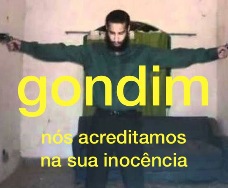 fucodesruta's tweet photo. https://t.co/6lfMBLs0bK