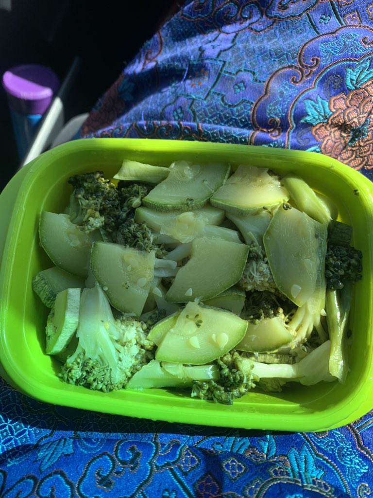 Г.Хажидмаа (@hajaa76) on Twitter photo 