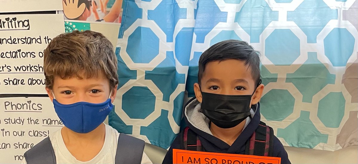 Sparktacular Second Grade With Mrs. Moreno tweet media