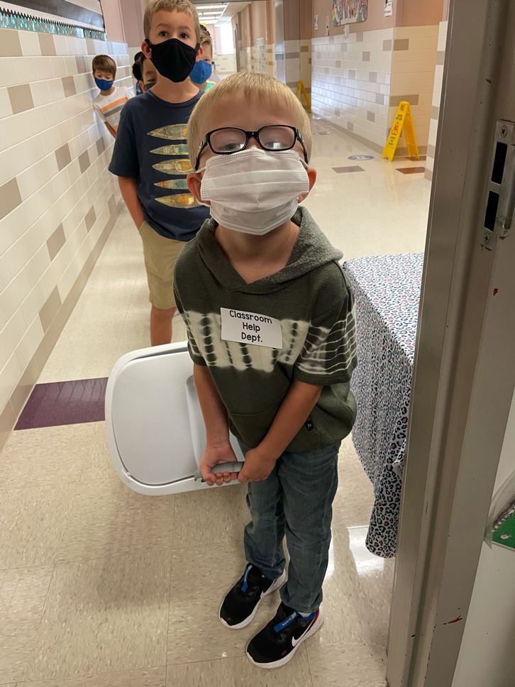 Sparktacular Second Grade With Mrs. Moreno tweet media