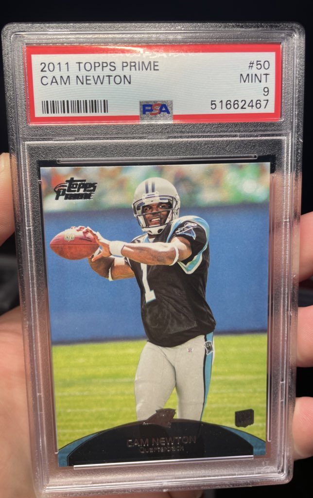 CardboardGuy1's tweet photo. @HiveCards @HobbyConnector @OnReplin $20 each shipped! https://t.co/Bf8208mSfc