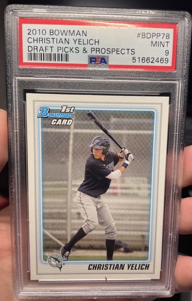 CardboardGuy1's tweet photo. @HiveCards @HobbyConnector @OnReplin $20 each shipped! https://t.co/Bf8208mSfc