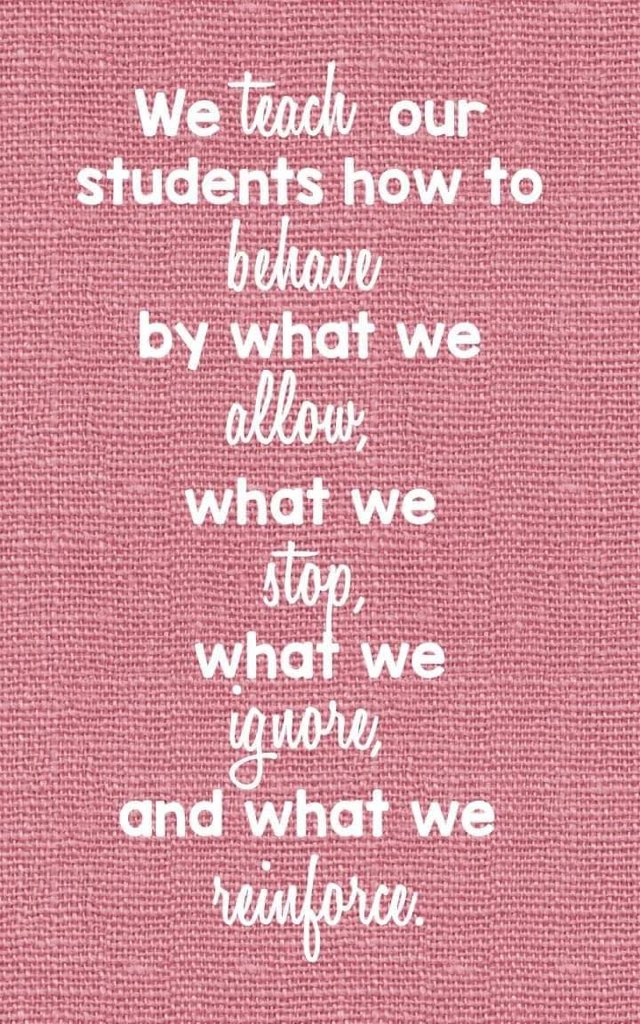 Dawg75Msu's tweet photo. Yes yes! 30 year career, retired teacher agrees wholeheartedly . #SchoolIsFun #SchoolIsLife #LessonsForLife #SchoolHouseRock 🇺🇸🙋🏻‍♀️☺️🙏🏻🇺🇸🇺🇸🇺🇸🇺🇸🇺🇸🇺🇸🇺🇸🇺🇸🇺🇸🇺🇸🇺🇸🇺🇸 https://t.co/wCUHtdJdaU