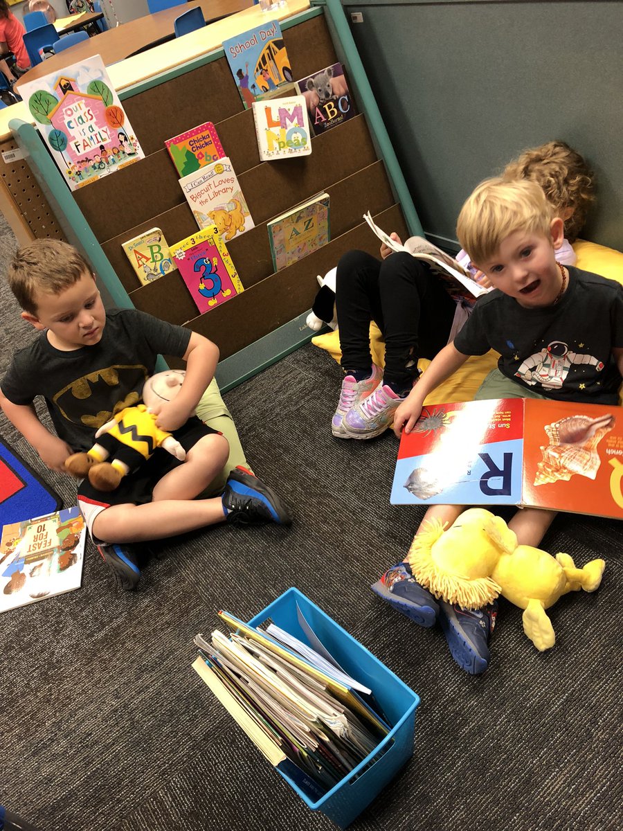 Miss Van Horn tweet media