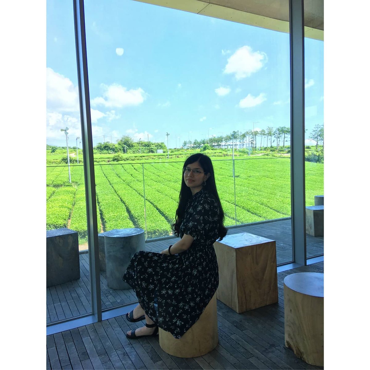 ChibiiTima's tweet photo. 이니스프리 제주하우스 || Innisfree Jeju House

📸 https://t.co/isjzcGmfk3 via https://t.co/9fZWjcjCGZ https://t.co/fv3uwIL1nS