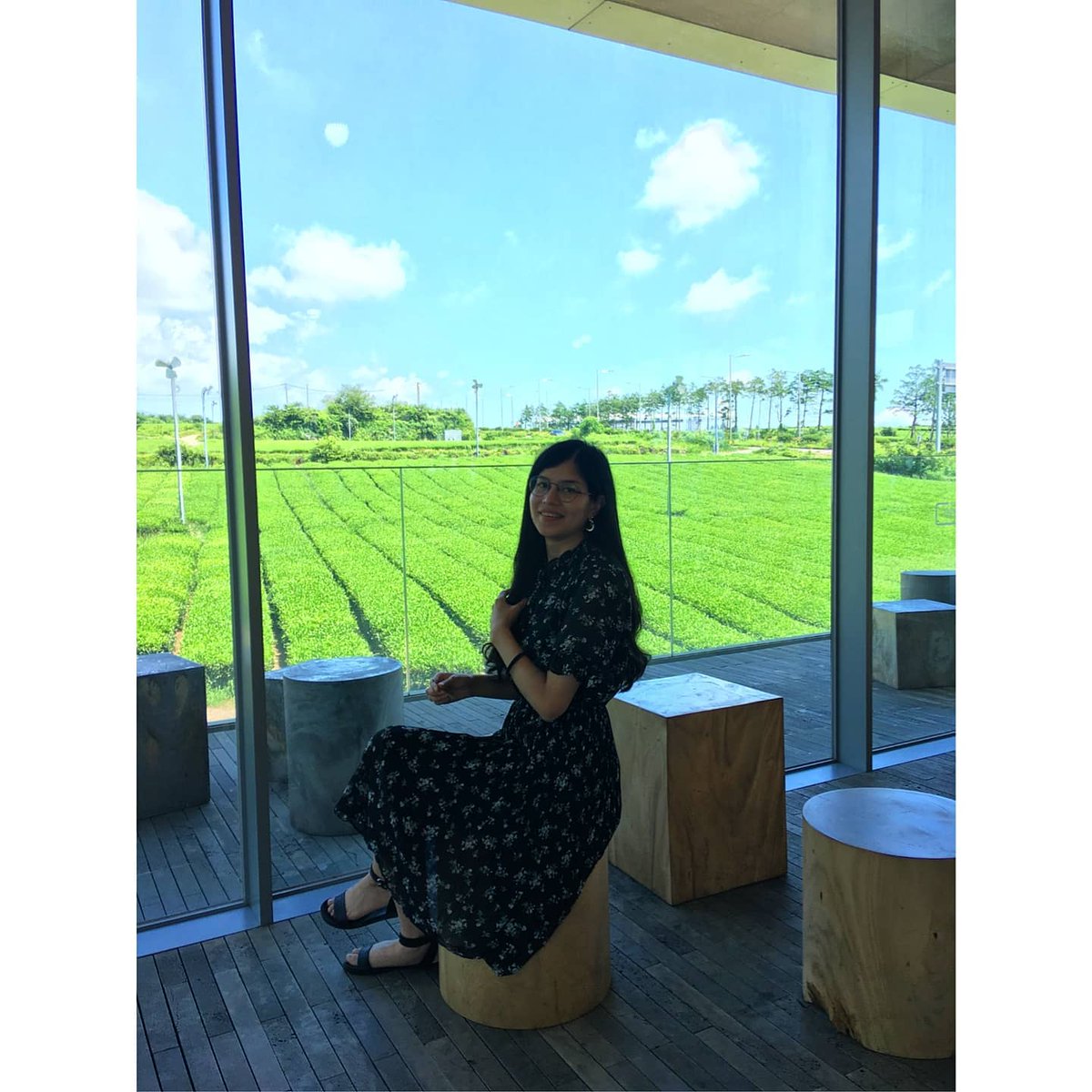 ChibiiTima's tweet photo. 이니스프리 제주하우스 || Innisfree Jeju House

📸 https://t.co/isjzcGmfk3 via https://t.co/9fZWjcjCGZ https://t.co/fv3uwIL1nS