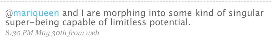 trent's deleted tweets tweet media