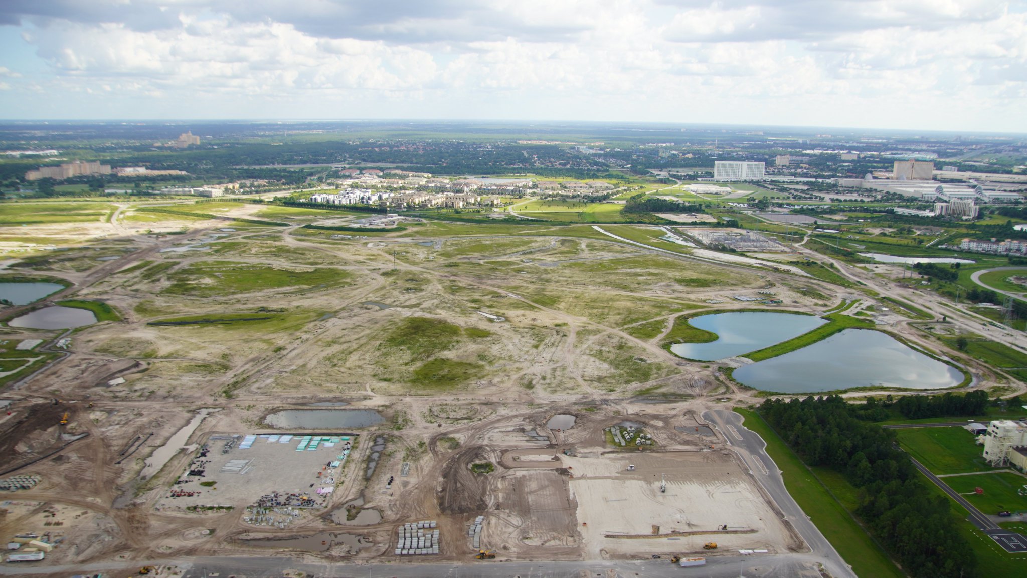 bioreconstruct on Twitter: