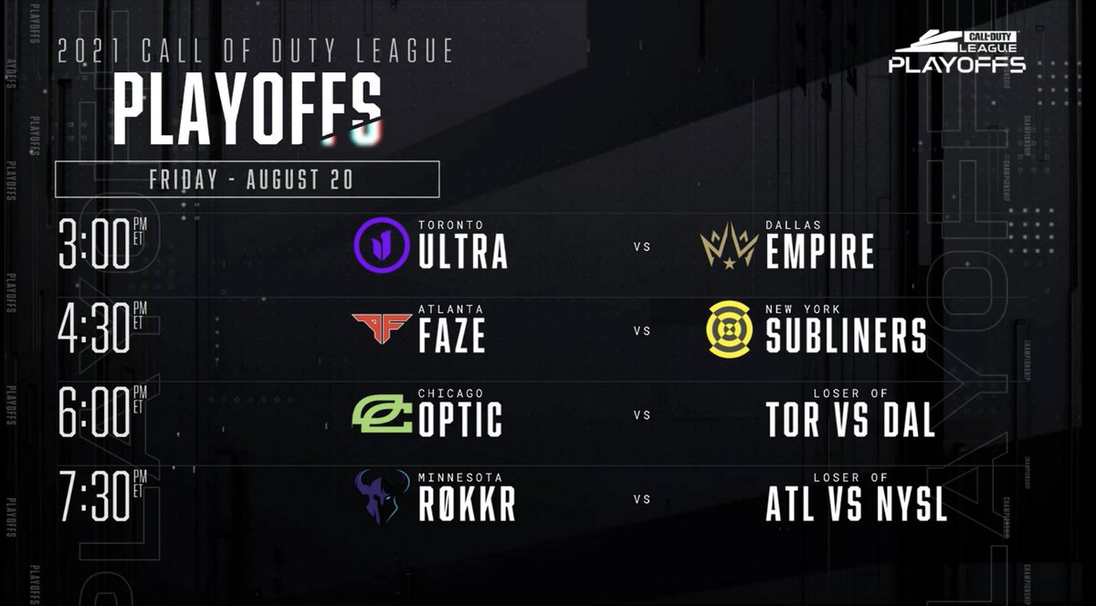 intelCDL's tweet photo. Tomorrow’s schedule‼️ https://t.co/ocRGNe9XvA