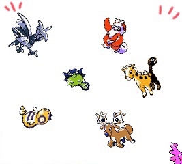 オドシシのtwitterイラスト検索結果