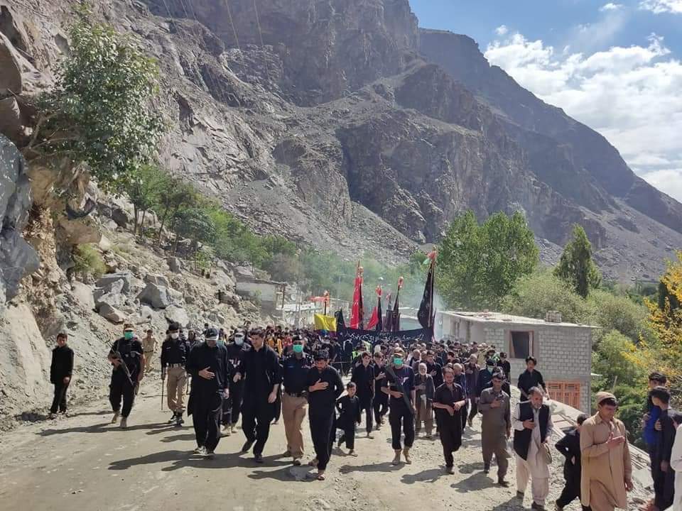 Raja Nasir Ali Khan tweet media