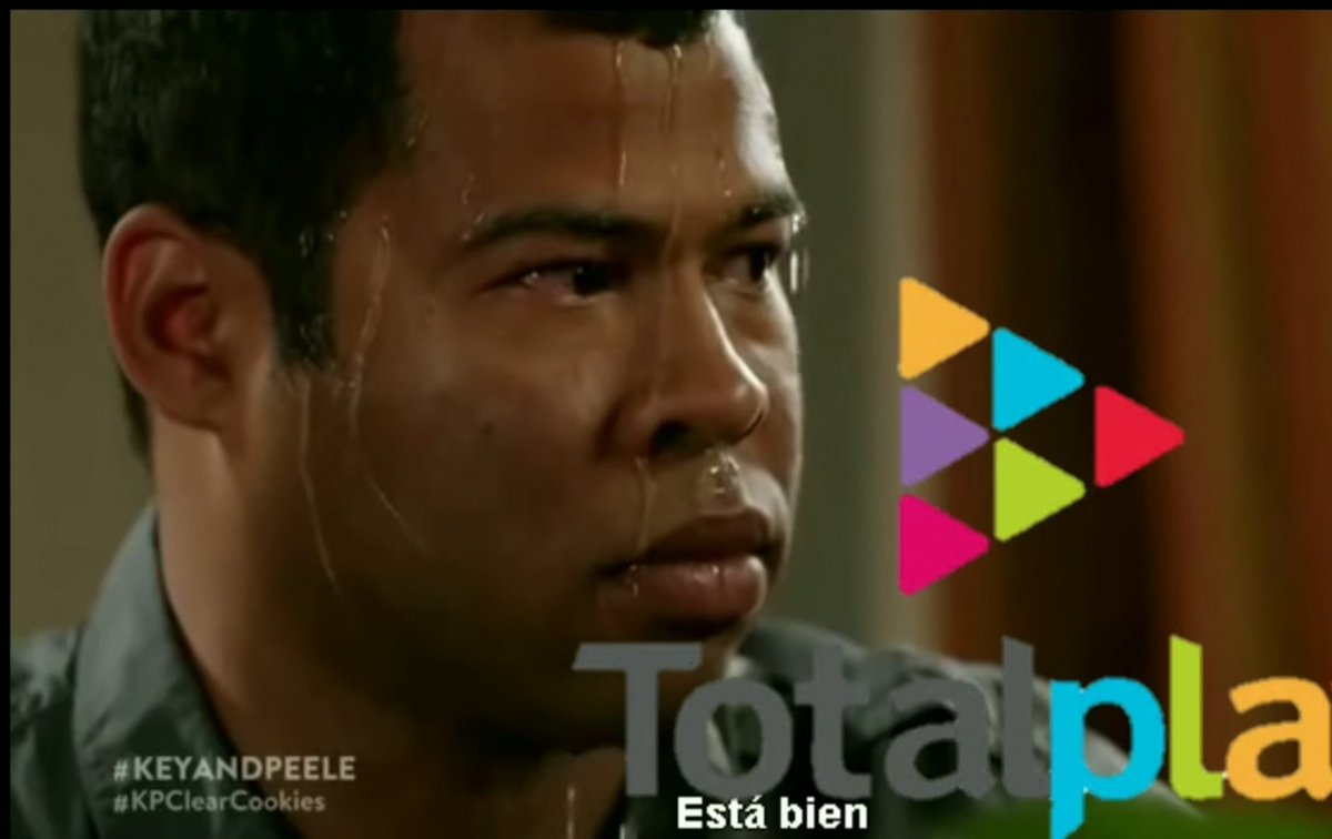 Alexhanderkk's tweet photo. @totalplaymx en este mes con pérdida de paquetes sin importar que tipo de plan tengas contratado.

@totalplaymx para cuando queda solucionado el problema o ya nos hacemos a la idea de seguir así? https://t.co/hd0wHwqZ8q