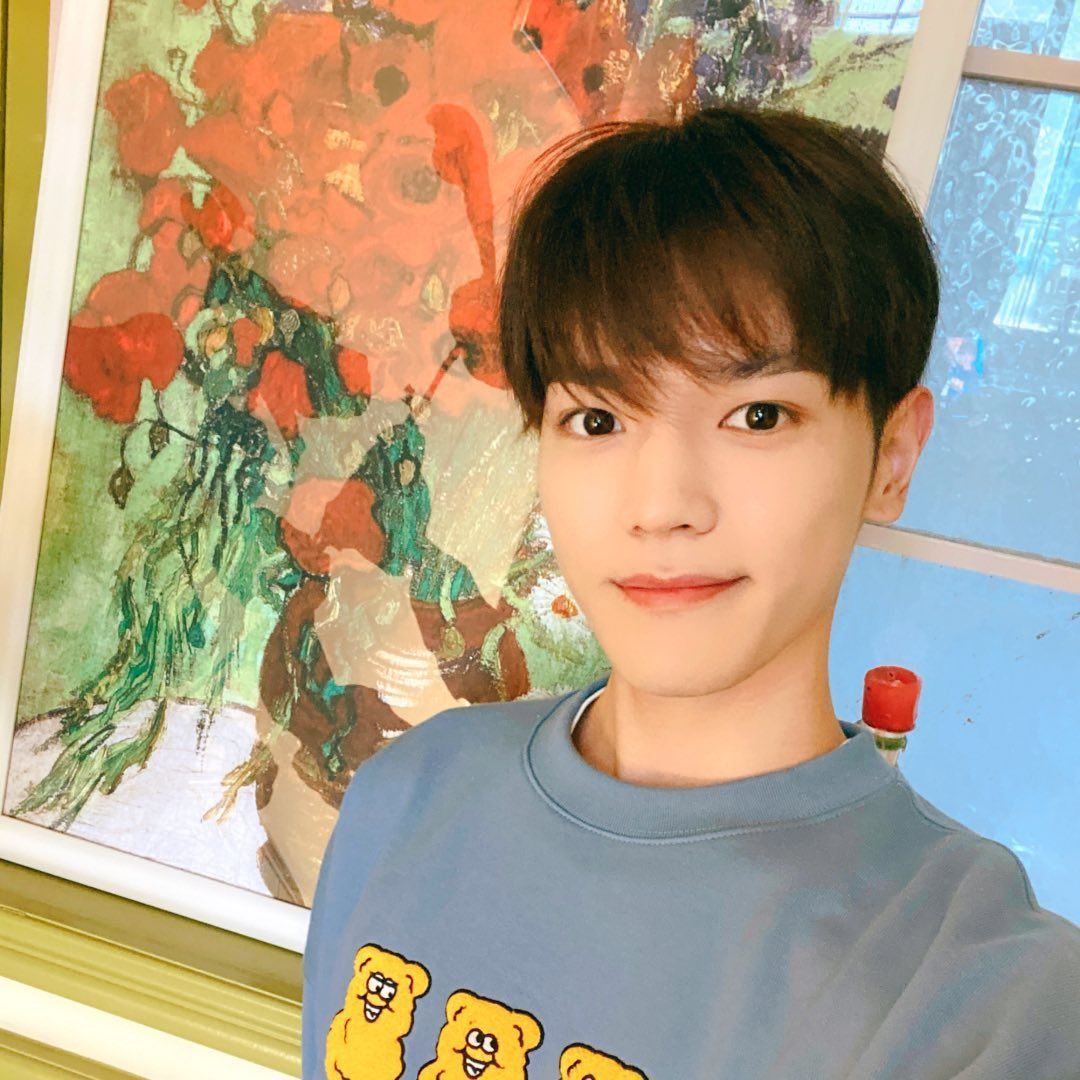 dearAengCity's tweet photo. 사진 하나에 껌뻑 죽는 나, https://t.co/lp0YJi6P9X
