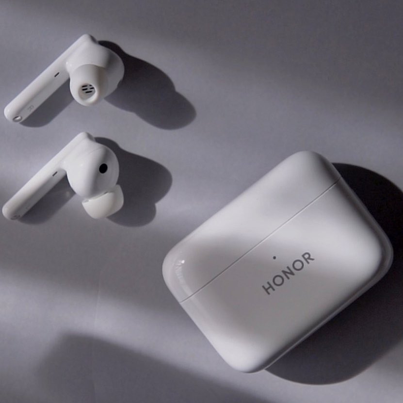 Nuevo video!, audífonos de gran calidad de audio, cancelación de ruido y un precio menos a los $2,000 Mxn
Video aquí: youtu.be/C_x1wGoC_kE