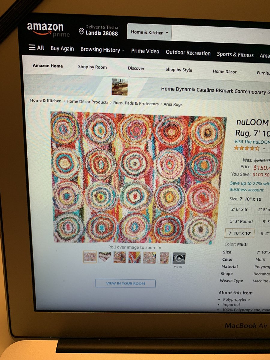 Trisha_0929 tweet media