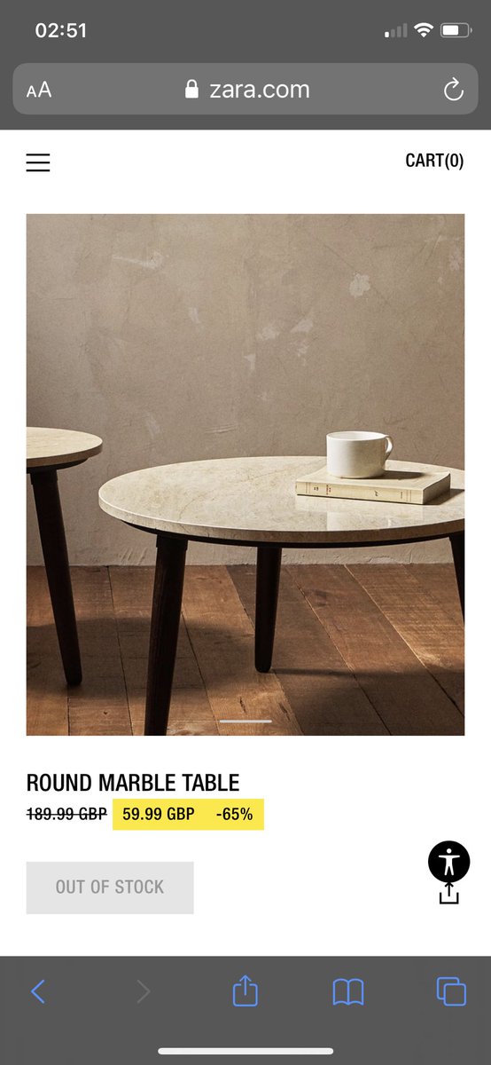 Herrison tweet media