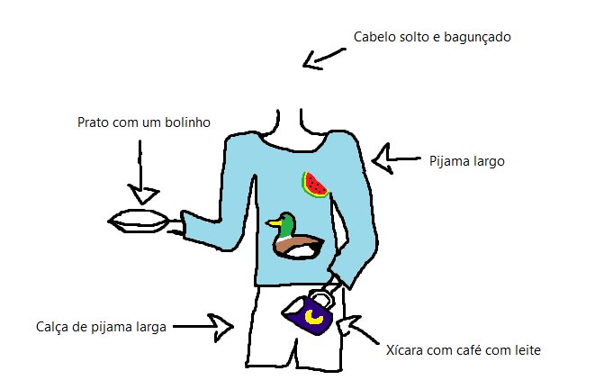 andietwt's tweet photo. não é um cliente... é um anjo sem asas https://t.co/JZiT2K3ge2