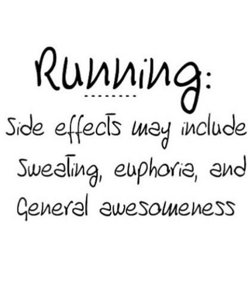 ablessedheart's tweet image. Cheers to #running  🤍🤍 #sideffects #thursdayvibes @Mountainsidefit #Halfmarathontraining #distance #Pace #10k 🦄🌈🧡☀️🏃‍♀️
