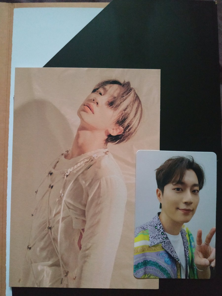 lightnessbase's tweet photo. -lite hai WTT yang ada digambar ke dongwoon, kali aja ada yang masih cari trade-an. bisa dm @ristawit thank you 🥰 https://t.co/qrY8JzMZJW