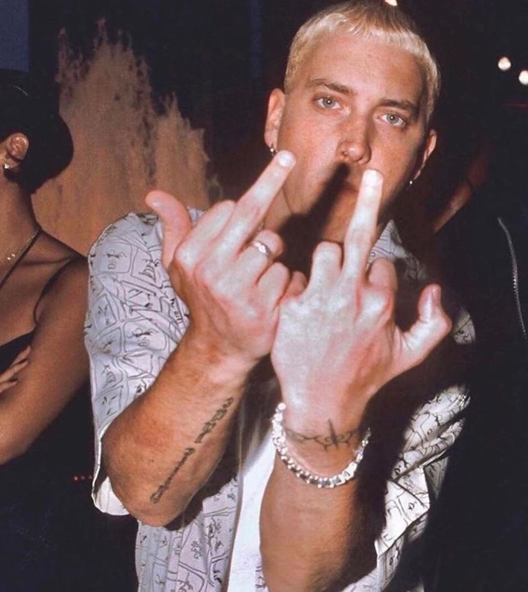 ARTIFAXING (@pedestrian) on Twitter photo 