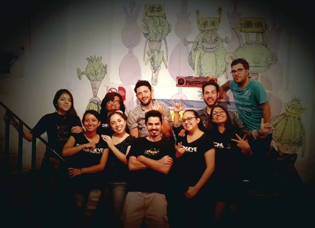 19_40cafe's tweet photo. Y sin dejar de reconocer a todos nuestros colaboradores quienes dejaron una huella en nosotros.

Podríamos contar muchas historias pero solo queremos decirles:

¡Gracias! 

🍧☕🎶💥📼🎸 https://t.co/ng8IGYjMlu