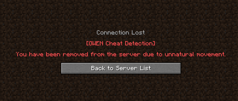 WhatIsASheep's tweet photo. Note playing dragon escape on mineplex while the server is lagging is not smart https://t.co/wUv43dP0E5