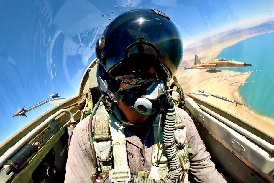 Happy National Aviation Day!!