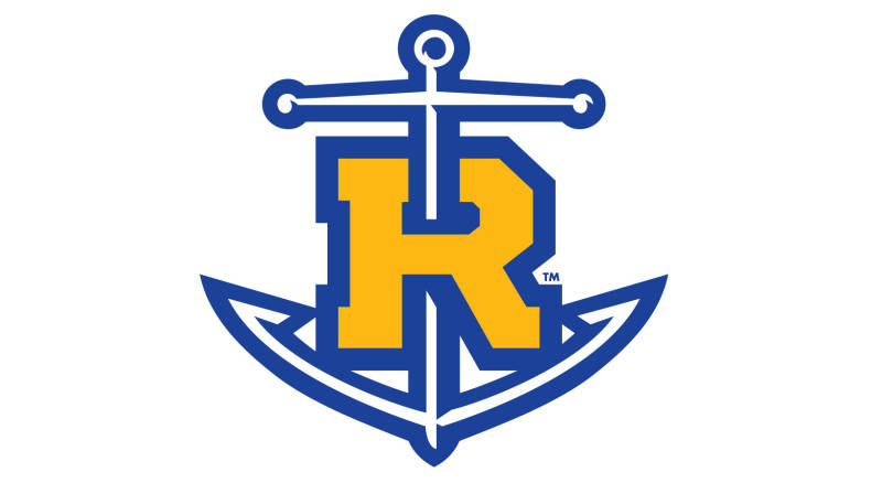 Owen Wilfong (@owenwilfong) on Twitter photo I'm extremely excited to announce I will be furthering my academic and athletic career <a href="/rollinscollege/">Rollins College</a> I want to thank my coaches, teammates & parents for all their support. Can't wait to be a Tar! <a href="/RollinsBaseball/">Rollins Baseball</a> <a href="/DodgersScoutTm/">FLDodgersScoutTeam</a> <a href="/tork_sp/">TORK Sports Performance</a> <a href="/FlatgroundApp/">FLATGROUND Pitching</a> <a href="/DiamondProMedia/">Diamond Prospect Media</a> I'm extremely excited to announce I will be furthering my academic and athletic career <a href="/rollinscollege/">Rollins College</a> I want to thank my coaches, teammates & parents for all their support. Can't wait to be a Tar! <a href="/RollinsBaseball/">Rollins Baseball</a> <a href="/DodgersScoutTm/">FLDodgersScoutTeam</a> <a href="/tork_sp/">TORK Sports Performance</a> <a href="/FlatgroundApp/">FLATGROUND Pitching</a> <a href="/DiamondProMedia/">Diamond Prospect Media</a>