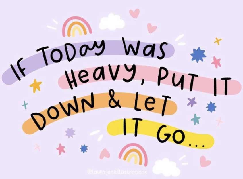 WholesomeMeme's tweet photo. https://t.co/02TsN2ZyGo