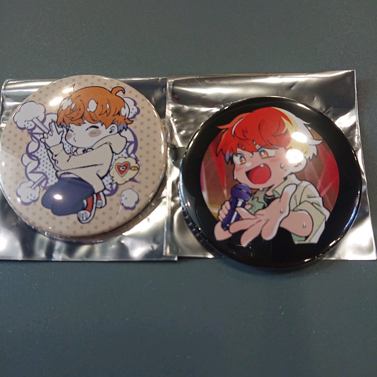 松野屋 キャンバスフラットショルダー 【期間限定値下げ中】めいちゃん