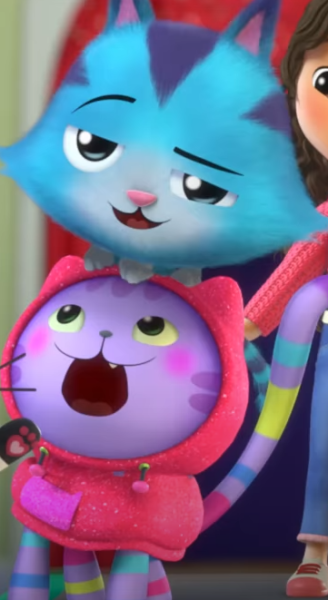 Starter call

Like for a starter
Retweet so people can see this