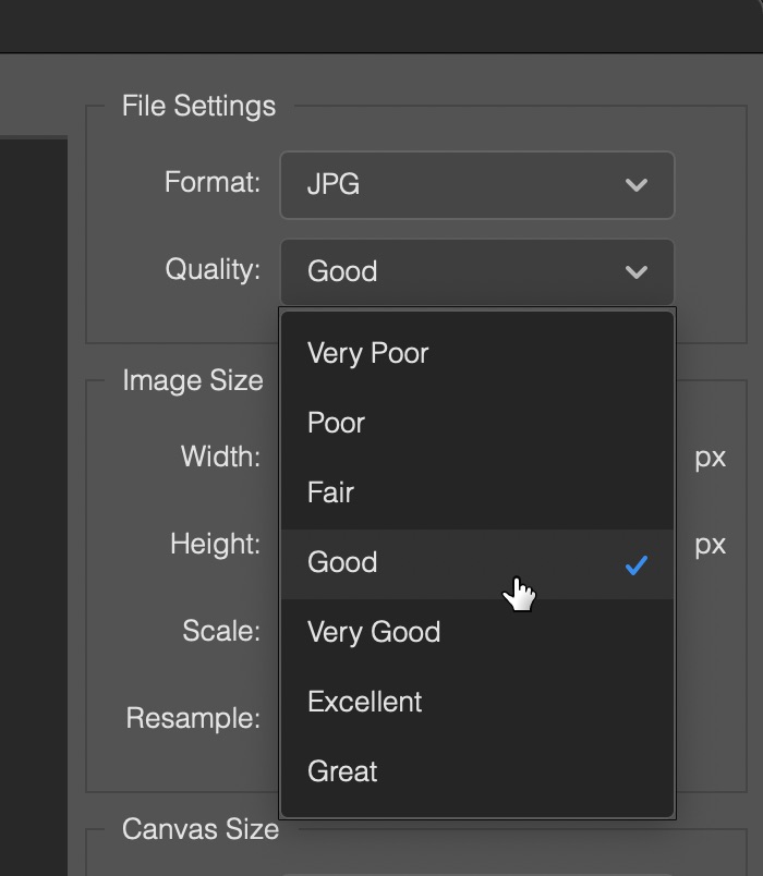 Dan Rodney tweet media