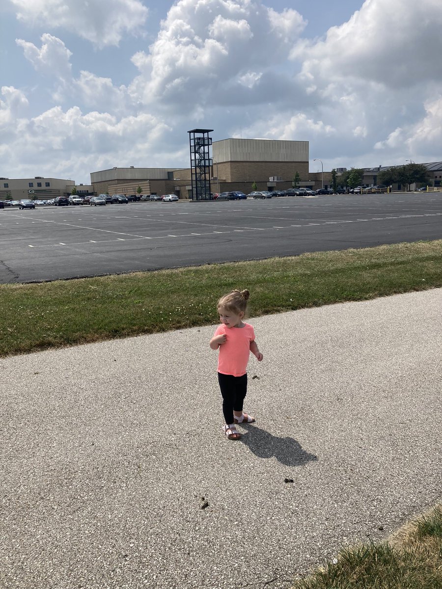 #futureladywoodman  <a href="/TerryTerhune/">Terry Terhune V</a>  <a href="/Meranda_Wrigley/">Meranda✨</a>