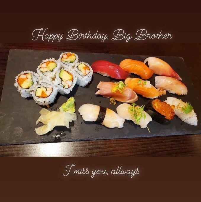 Allways. https://t.co/JojXHc96UX<a href="/tag/mytwitteranniversary"class="tags"><span>#mytwitteranniversary</span></a>