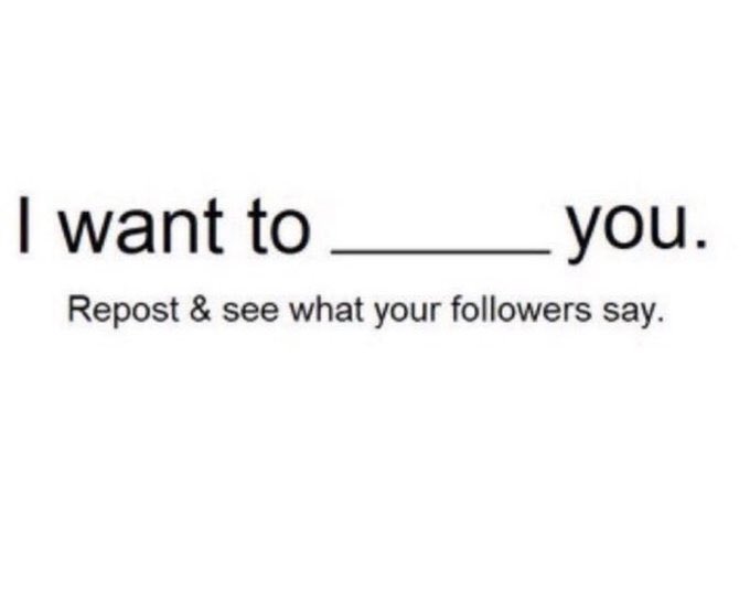 He saw another version do this...now he's curious. Borrowed from @/barbatos_butler .