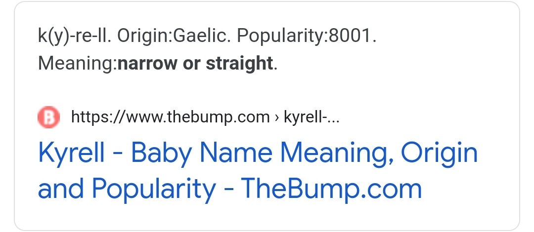 The Paracelsus Effect (Reality is Corrupt) tweet media