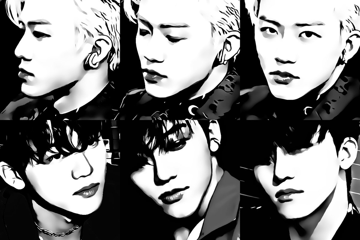 ¿ (@g0dfther) on Twitter photo 