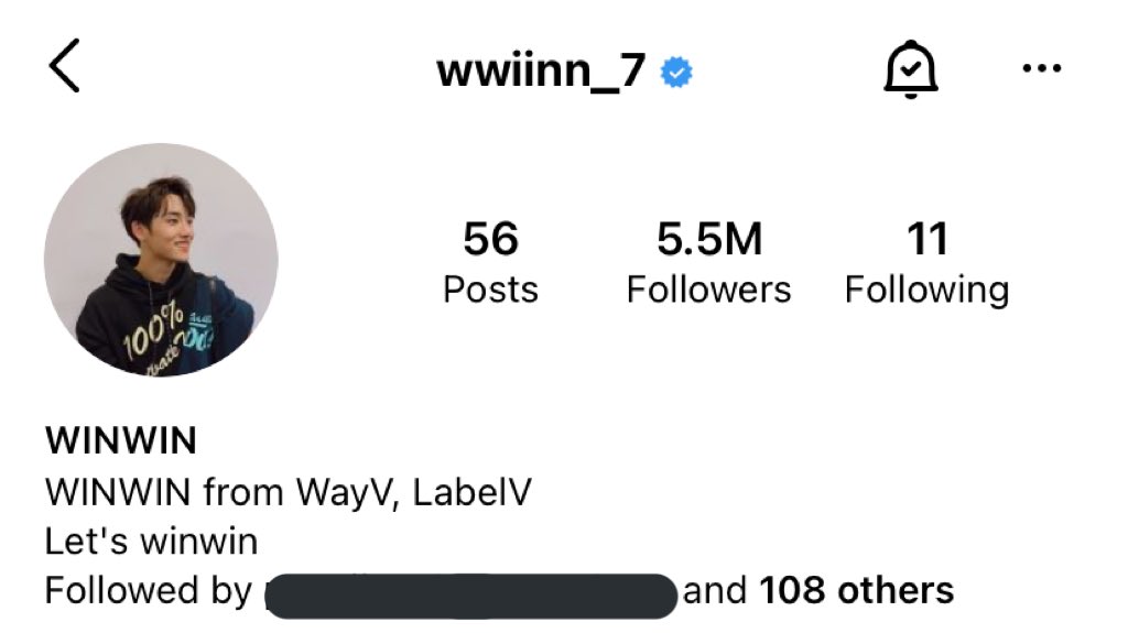 หมาน กูอยากให้รุ่นคนนี้ด้วยอะ